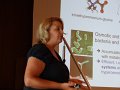 48_Session 7_4_Christine Ziegler